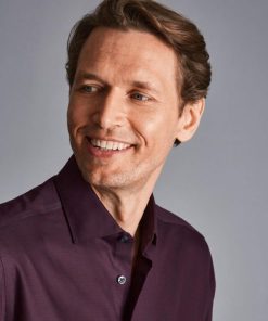 Dynamowear.shop32905081ac 3