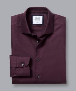 Dynamowear.shop32905081ac 4