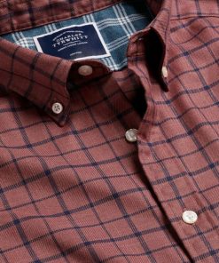 Dynamowear.shop33365a82d5 1