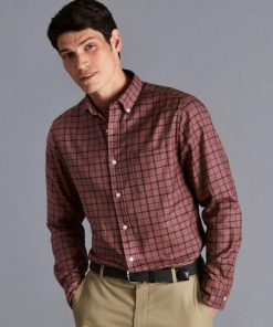 Dynamowear.shop33365a82d5 2