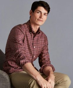 Dynamowear.shop33365a82d5 3