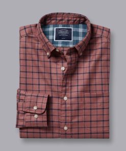 Dynamowear.shop33365a82d5 4