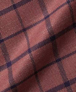 Dynamowear.shop33365a82d5 5