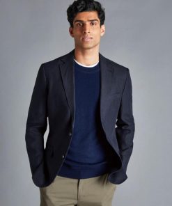 Dynamowear.shop3367748a47 1