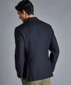 Dynamowear.shop3367748a47 3