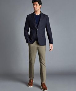 Dynamowear.shop3367748a47 4