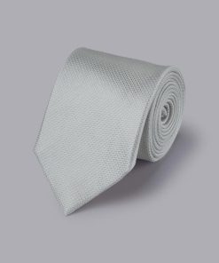 Dynamowear.shop339db0c59d 1