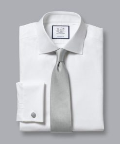 Dynamowear.shop339db0c59d 2