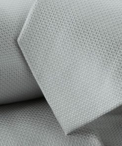 Dynamowear.shop339db0c59d 3