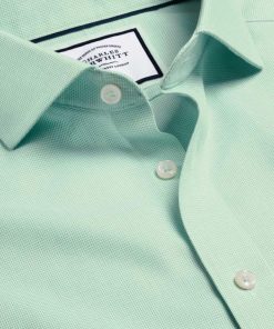 Dynamowear.shop34c45623d3 1