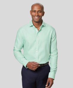 Dynamowear.shop34c45623d3 2