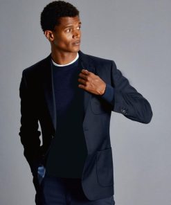 Dynamowear.shop357ae86a5d 1