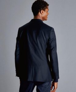 Dynamowear.shop357ae86a5d 2