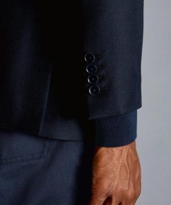 Dynamowear.shop357ae86a5d 3