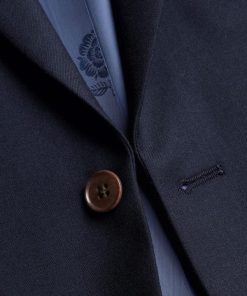 Dynamowear.shop357ae86a5d 4