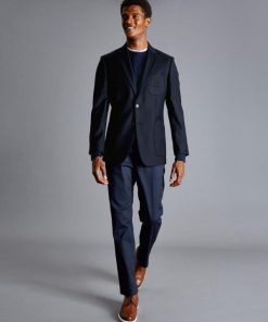 Dynamowear.shop357ae86a5d 5