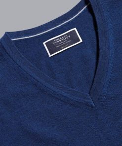 Dynamowear.shop35deae1723 1