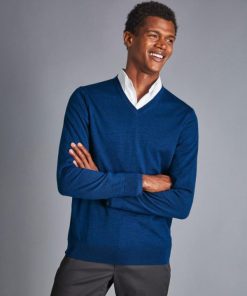 Dynamowear.shop35deae1723 2