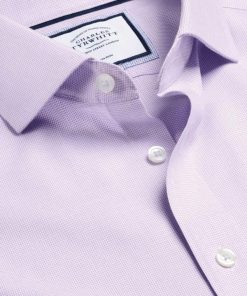 Dynamowear.shop36e291c3d3 1