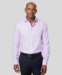 Dynamowear.shop36e291c3d3 2