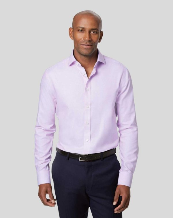 Dynamowear.shop36e291c3d3 2