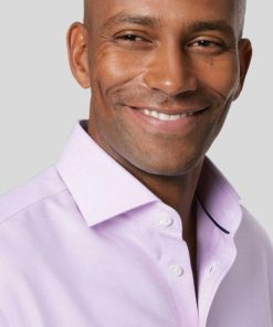 Dynamowear.shop36e291c3d3 3