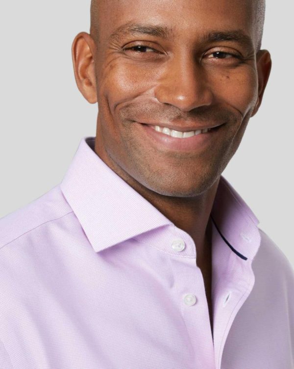 Dynamowear.shop36e291c3d3 3