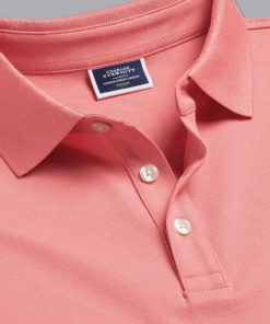 Dynamowear.shop36ec550430 1