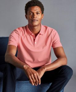 Dynamowear.shop36ec550430 2