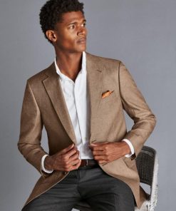 Dynamowear.shop373fced78b 1