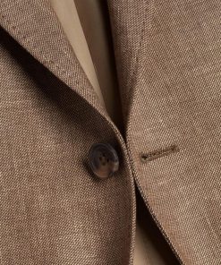 Dynamowear.shop373fced78b 2