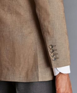 Dynamowear.shop373fced78b 3