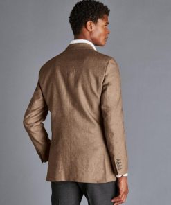 Dynamowear.shop373fced78b 4