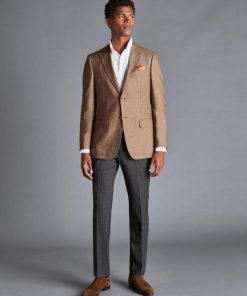 Dynamowear.shop373fced78b 5