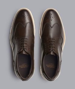 Dynamowear.shop375fdba213 2