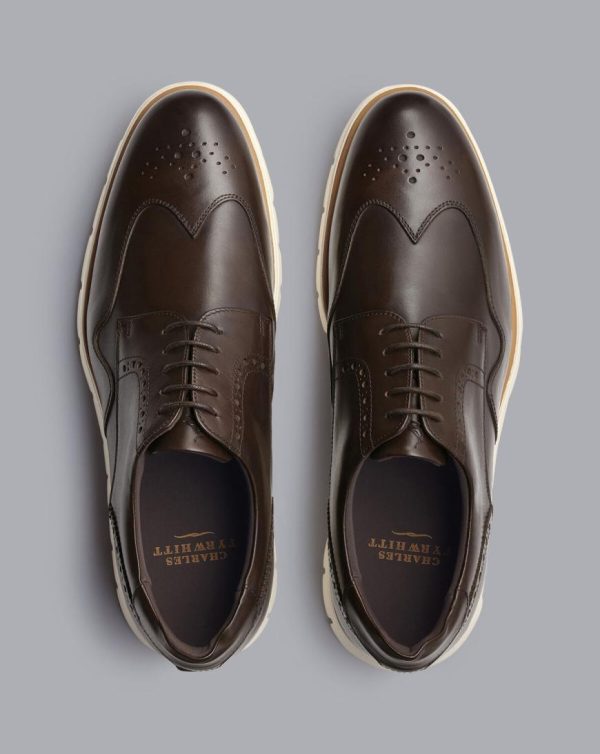 Dynamowear.shop375fdba213 2