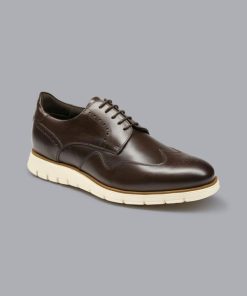 Dynamowear.shop375fdba213 3