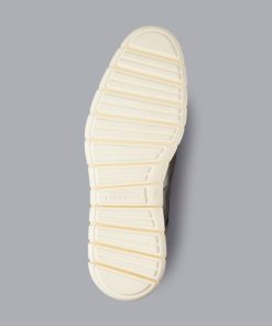 Dynamowear.shop375fdba213 4