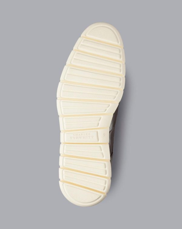 Dynamowear.shop375fdba213 4