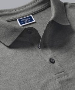 Dynamowear.shop3789dc3bb1 1