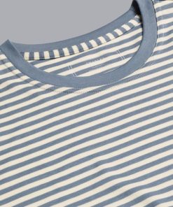 Dynamowear.shop37a55d5d56 1