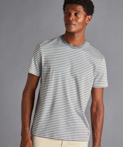 Dynamowear.shop37a55d5d56 2