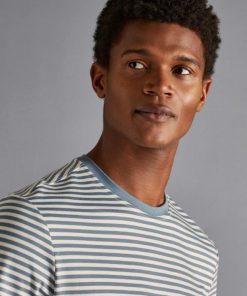 Dynamowear.shop37a55d5d56 3