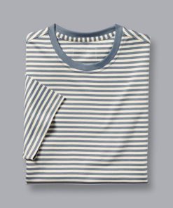 Dynamowear.shop37a55d5d56 4