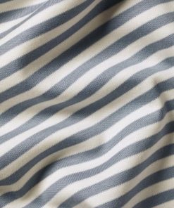 Dynamowear.shop37a55d5d56 5