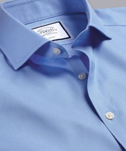 Dynamowear.shop37e74e4b22 1