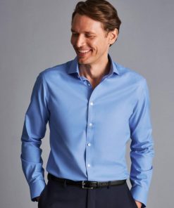 Dynamowear.shop37e74e4b22 2