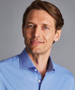 Dynamowear.shop37e74e4b22 3