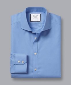 Dynamowear.shop37e74e4b22 4