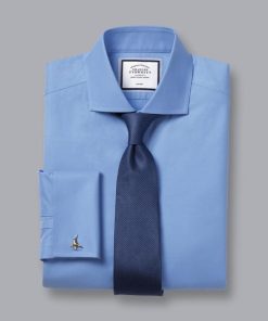 Dynamowear.shop37e74e4b22 5